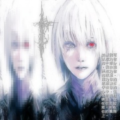 forgotten man___