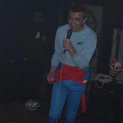 MR.FRANCO
