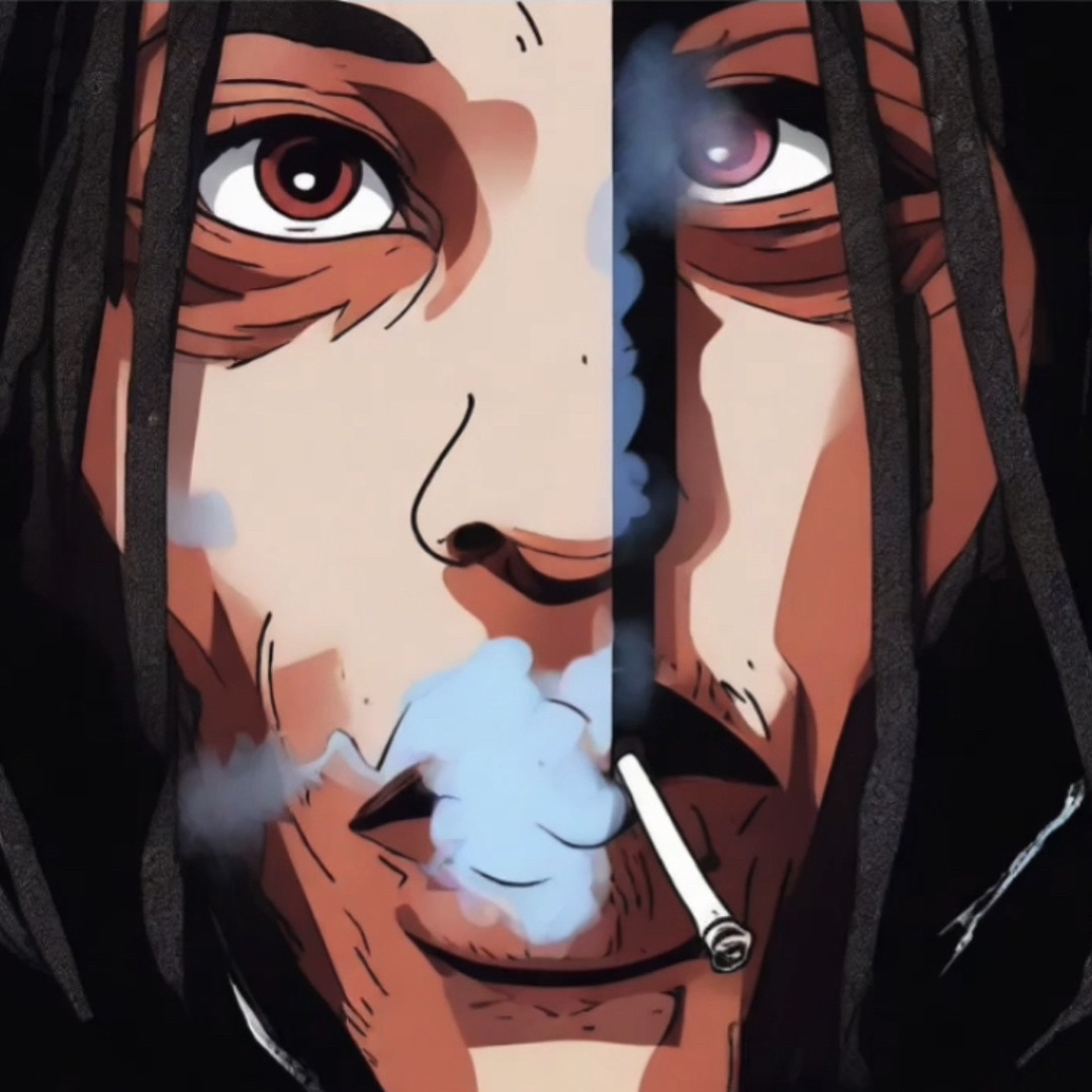 SpaceboiMarley’s avatar