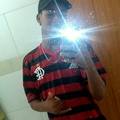 Nicolas Soares