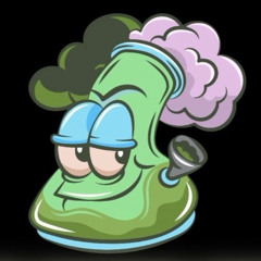 Dee