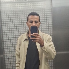 Omar Shaaban