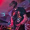 DJ Psibernetik