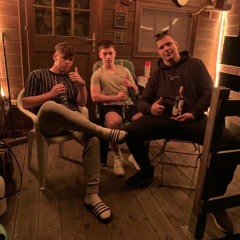 noah&niklas