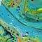 Interphase