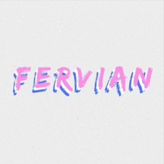 FERVIAN