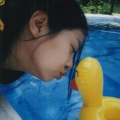 uyen linhh