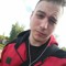 TekkStyL