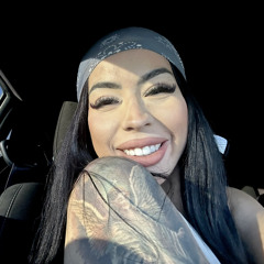 xo__gabriella