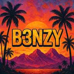 B3NZY
