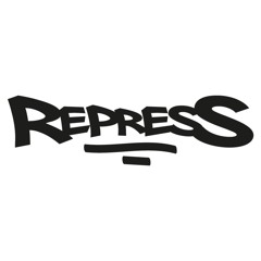 Repress