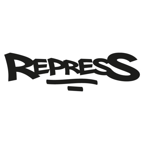 Repress’s avatar