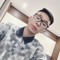 Vu Duy Duc