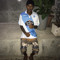 User 122944477