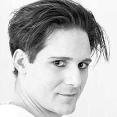 Matthew Cahoon EP