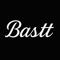 Bastt