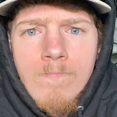 Countryboybrian