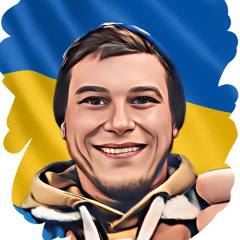 STanislaV_SkY