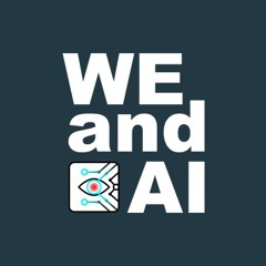 We and AI