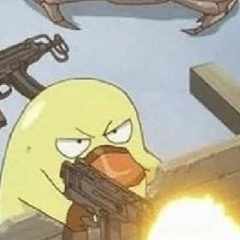 ahhhhlan