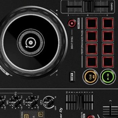 DJ RILES🎧🎚💿