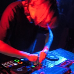 SykoCore DJ