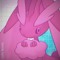 ＬｏＰｏ Ｂｕｎｎｙ