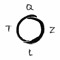 QTZL