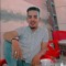 Abdo Ramadan
