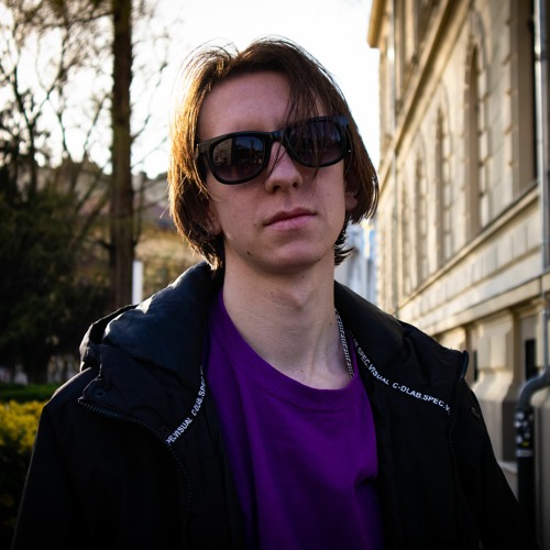 Stream steve.who music | Listen to songs, albums, playlists for free on ...
