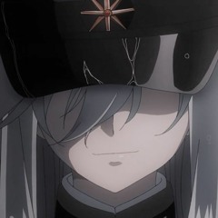 One