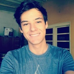 Matheus Ramos