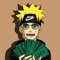 Lil Raider