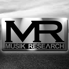 Musik Research Recordings