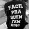 enthonymgk