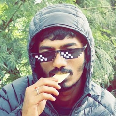 Sankyth 69
