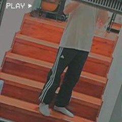 mrda-kebabu
