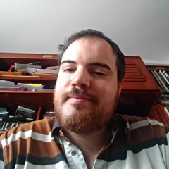 alexiRzm