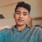 Ayyash Hasanun