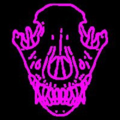 BASSPUPPY