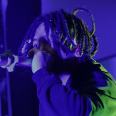 Pac¥An