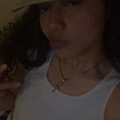 Niaiaxn