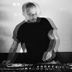 I/D aka Marcello Giordani