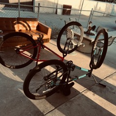 *** lino✝️✝️