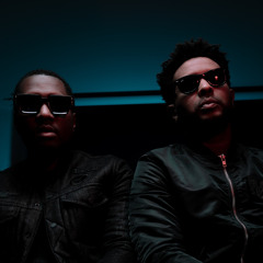 🇰🇲 La Kombinaison 🏴‍☠️