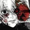 nidma_
