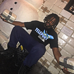 DanTavis