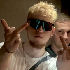 paul.dmr