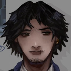 ItzKrisTyan