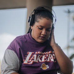 Dj Lunary